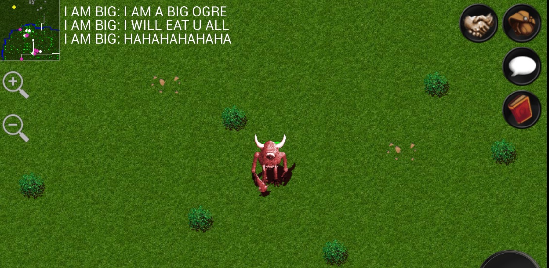 MY new ogre.jpg