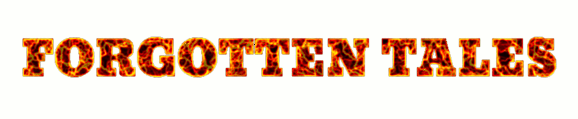 FTLOGO.gif