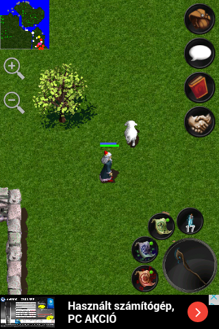 Screenshot_2015-10-18-12-58-13.png
