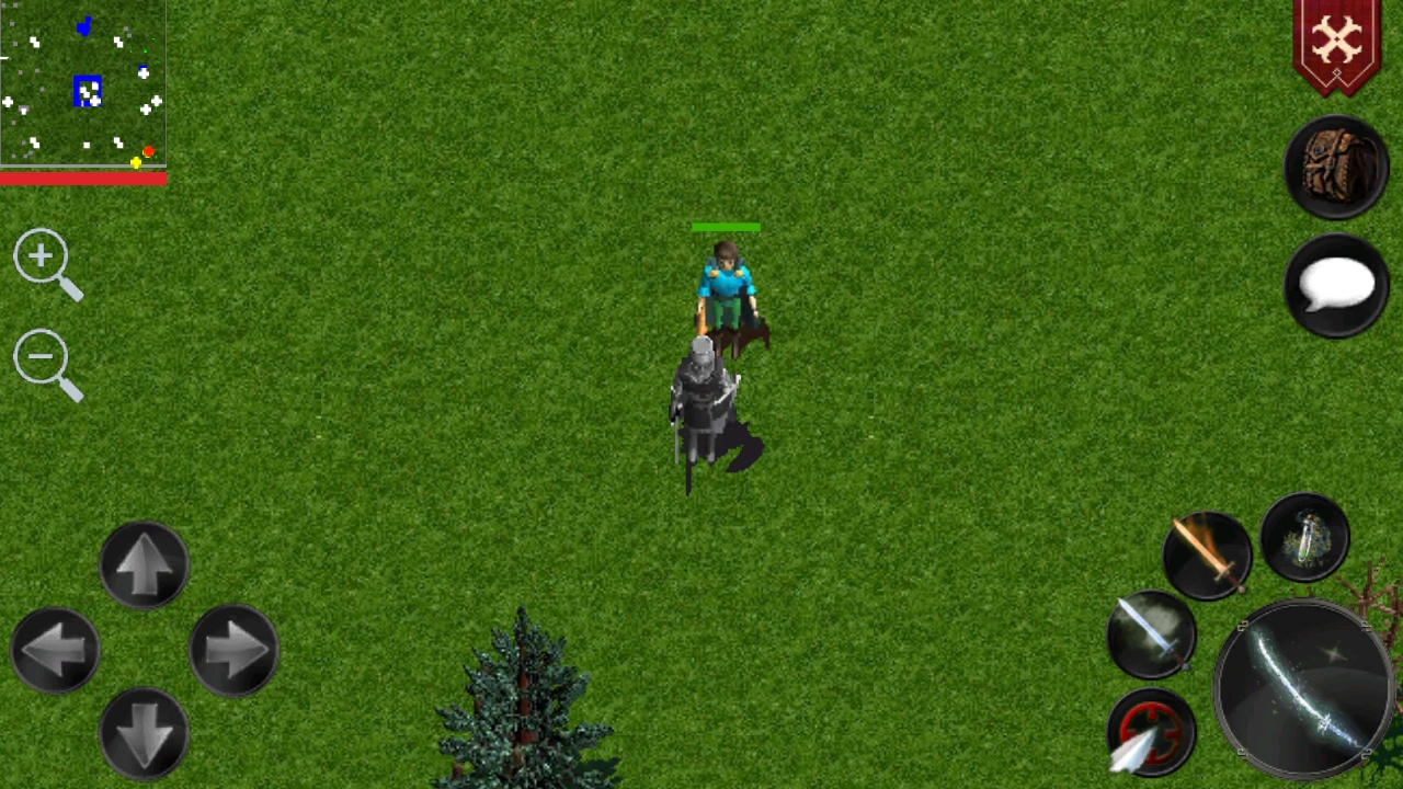 Screenshot_20190625-112613_Forgotten Tales.jpg