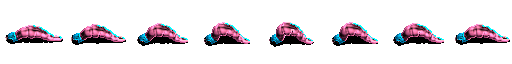 walk_w.png