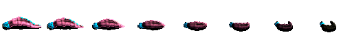 death_w.png