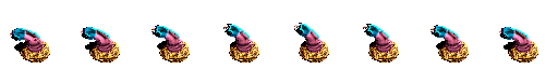 attack_w.png
