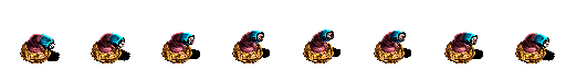attack_se.png