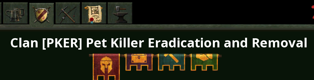 Screenshot_2019-06-29-22-44-04.png