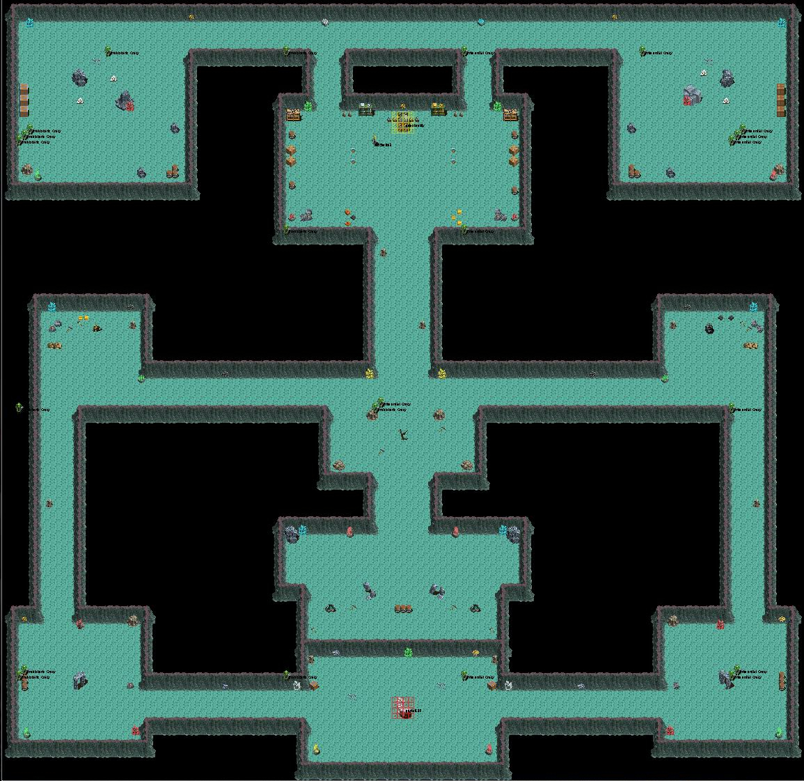 Sub_Level_2.jpg