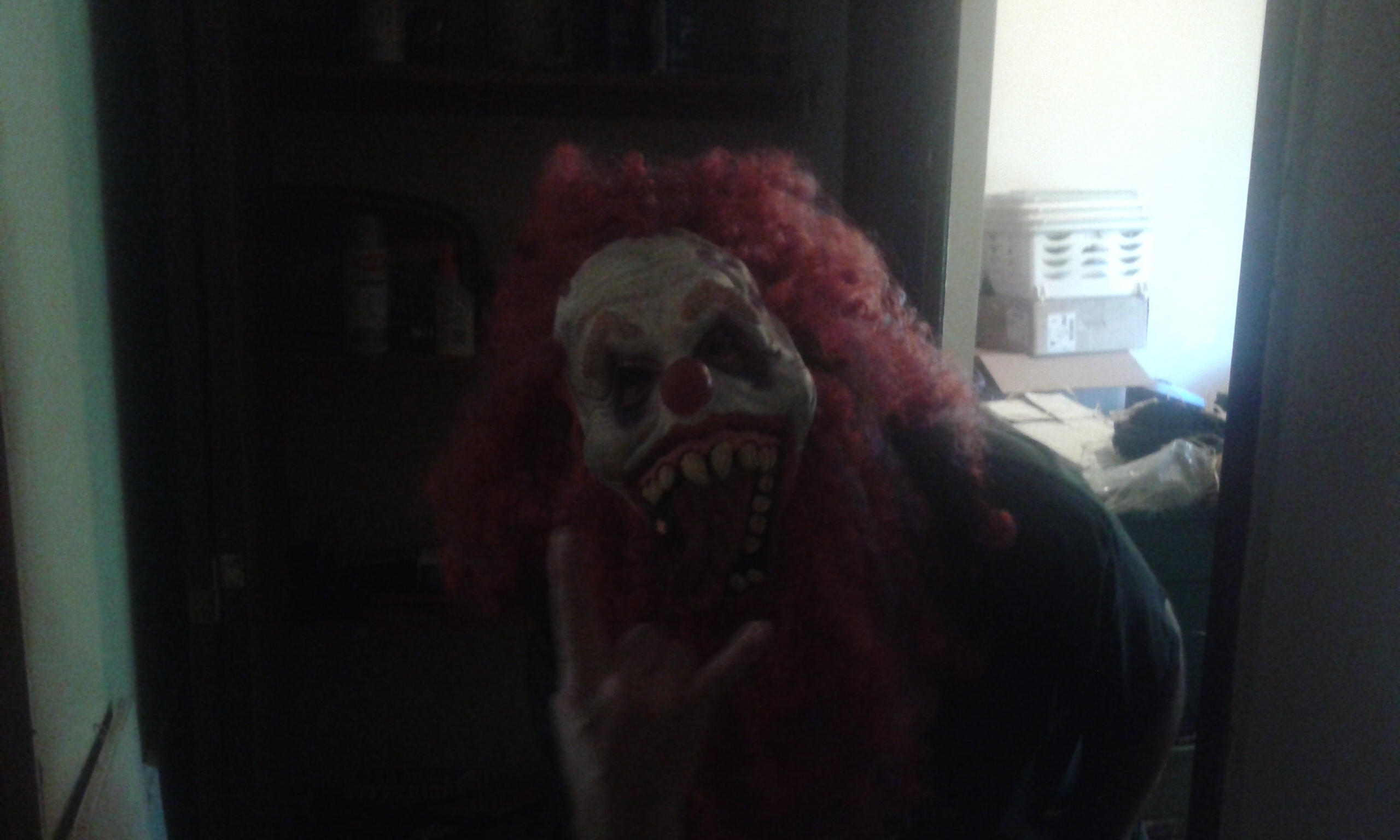 20151031_150356.jpg
