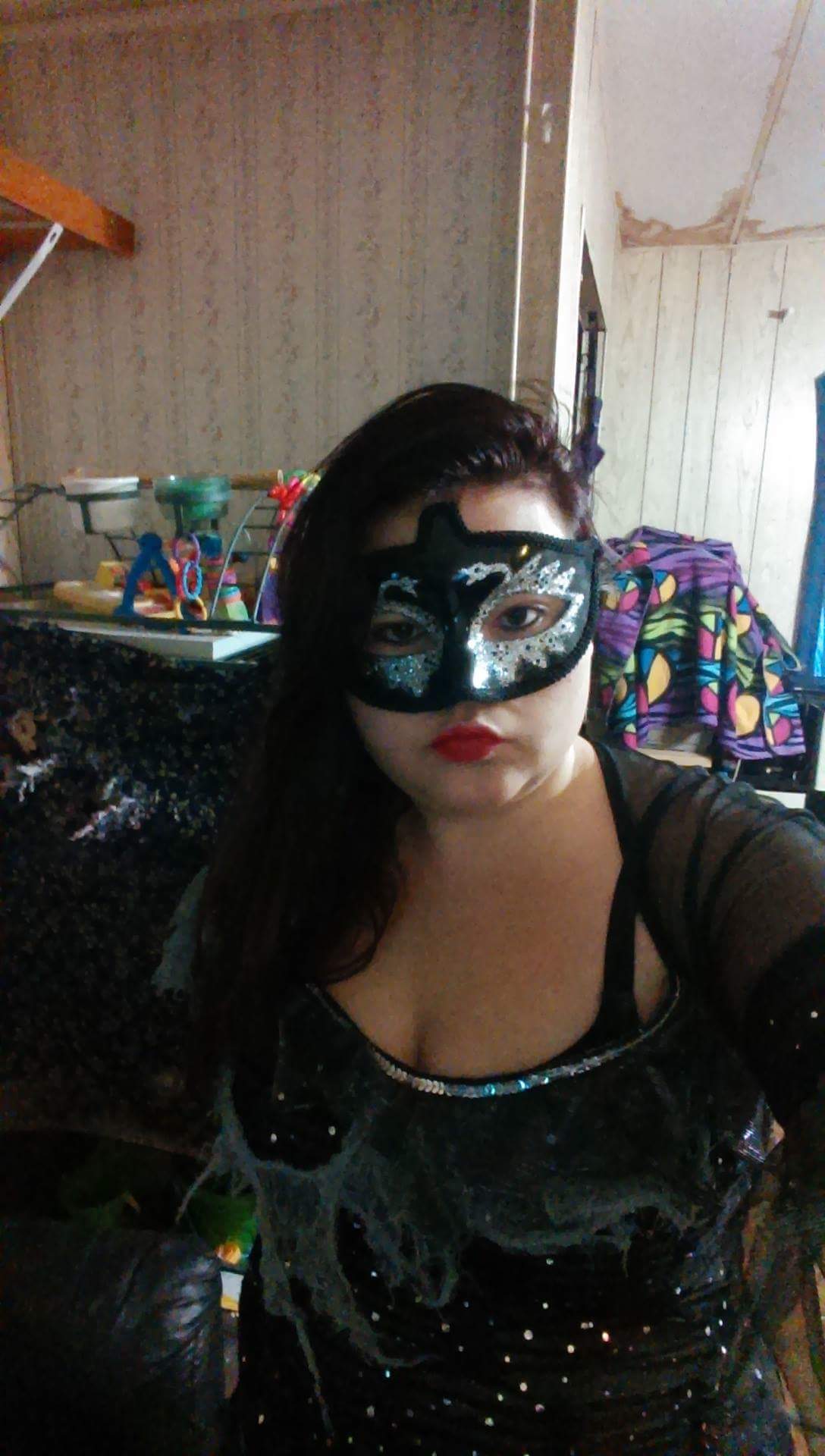 received_10156852011475377.jpeg
