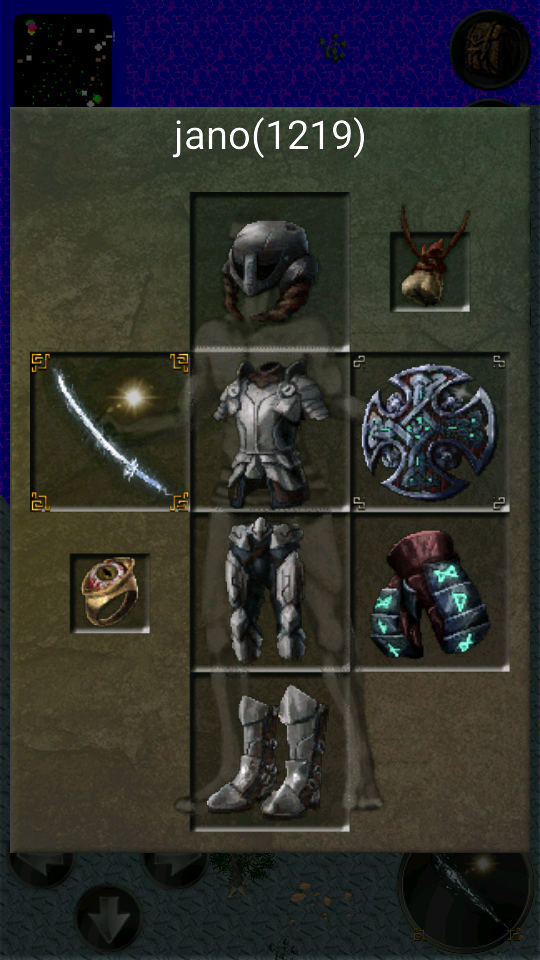 Screenshot_2019-08-22-16-36-03.png
