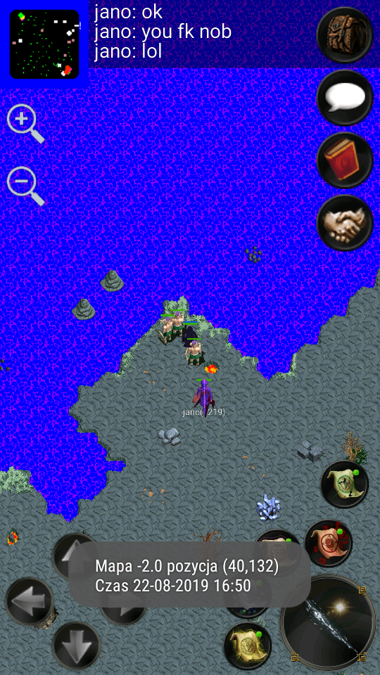Screenshot_2019-08-22-16-50-21.png
