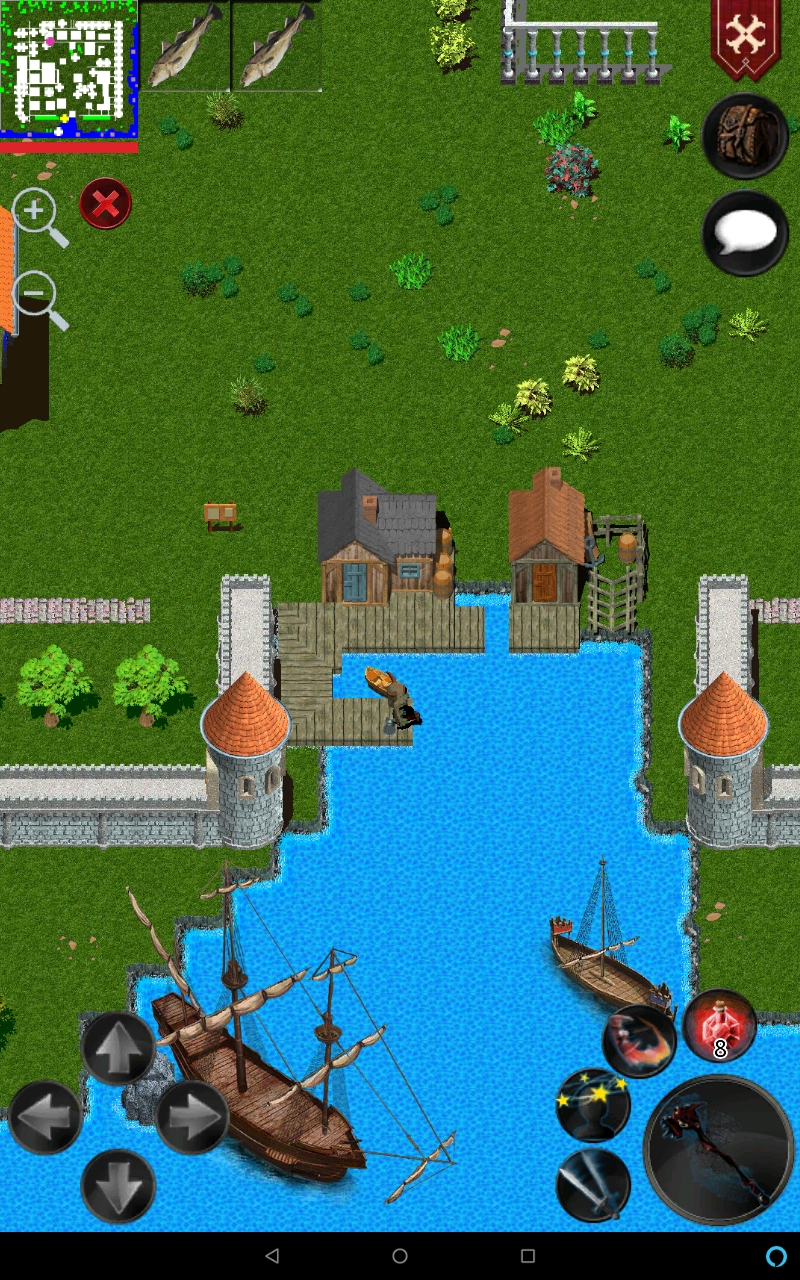 Screenshot_2019-08-23-14-26-39-044.jpeg