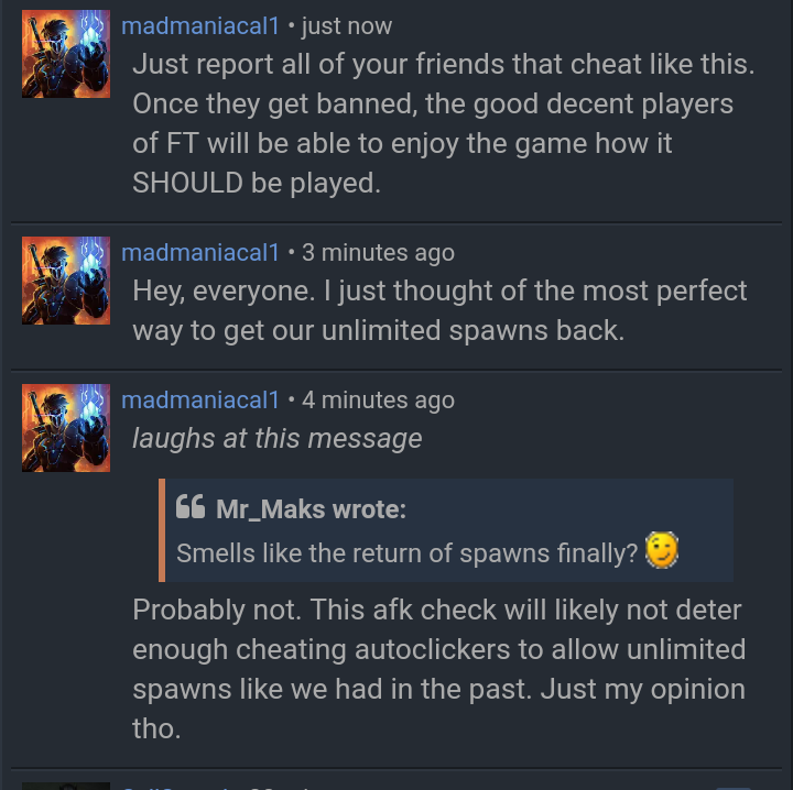 Screenshot_2019-08-27-16-11-53.png