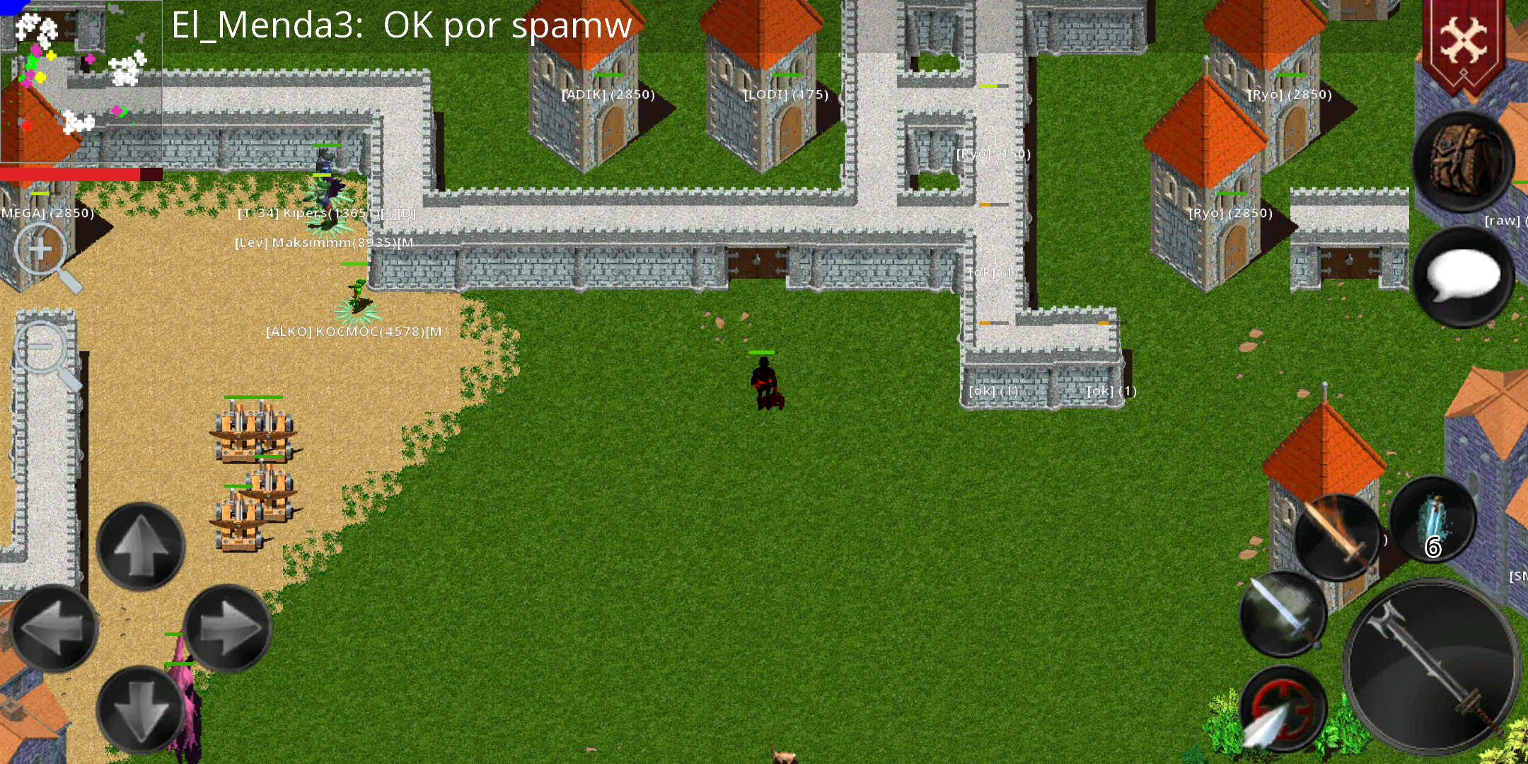 Screenshot_2019-08-28-16-43-56-923_com.dmstudio.ftmmorpg.png