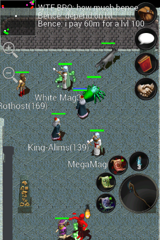 Screenshot_2015-11-08-06-08-34.png