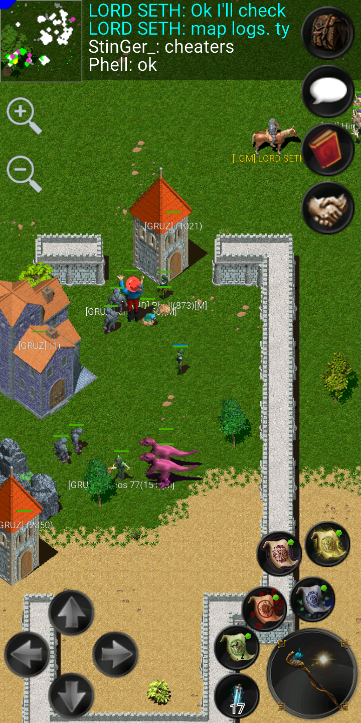 Screenshot_2019-09-15-23-15-07-368_com.dmstudio.ftmmorpg.png