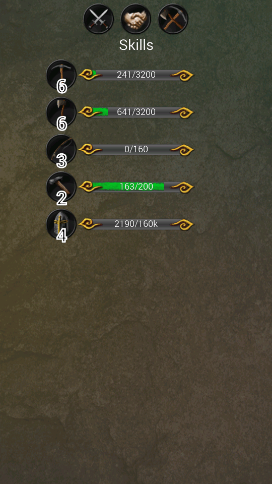 Screenshot_2015-11-17-18-30-25.png