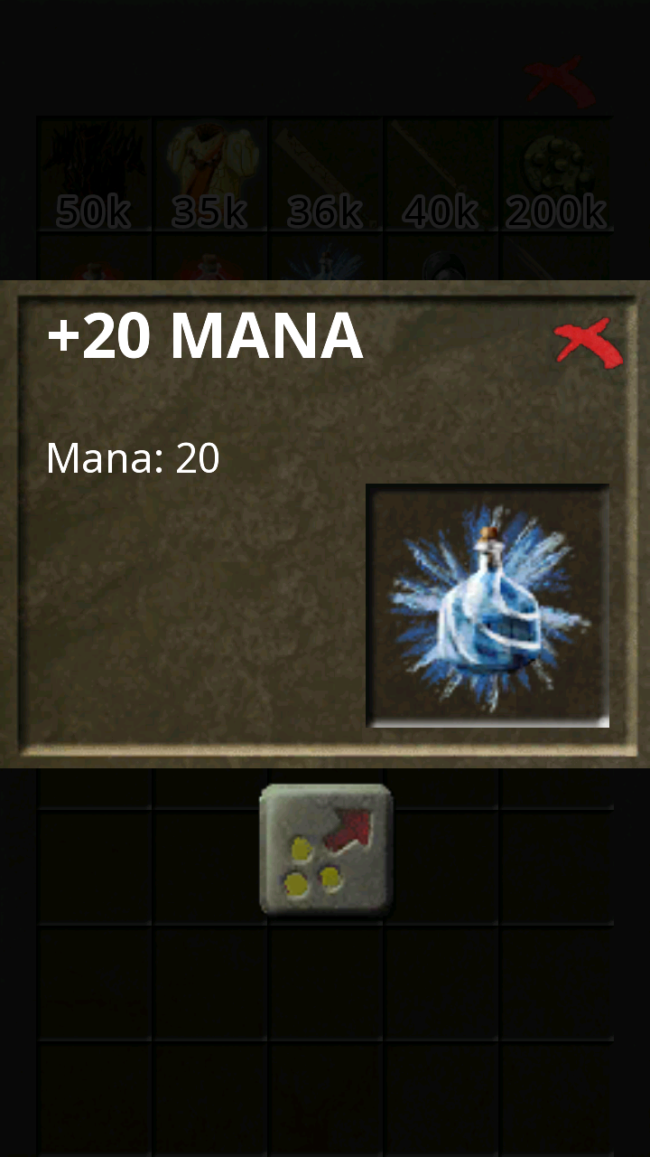 Screenshot_2019-09-20-11-48-43-229_com.dmstudio.ftmmorpg.png