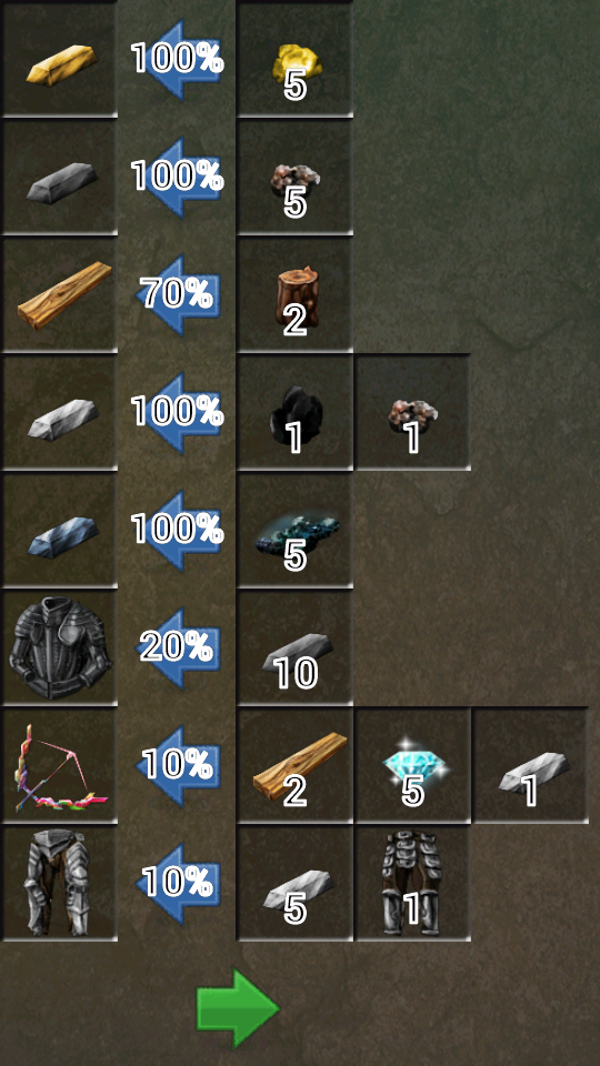 Screenshot_2015-11-17-18-30-38.png