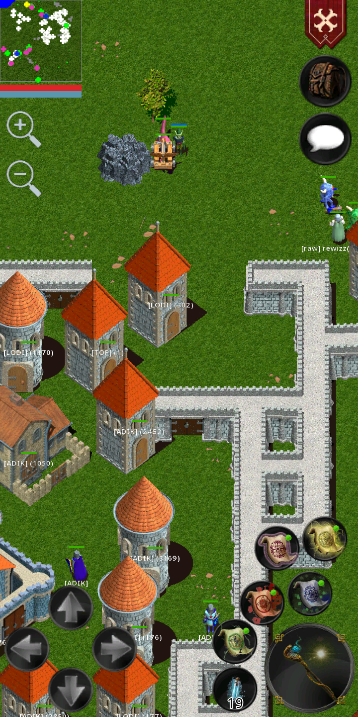 Screenshot_2019-09-28-09-47-04-787_com.dmstudio.ftmmorpg.png