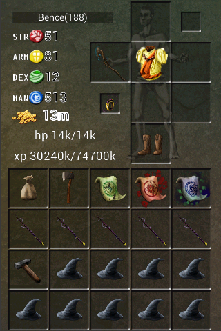 Screenshot_2015-11-22-23-14-16.png