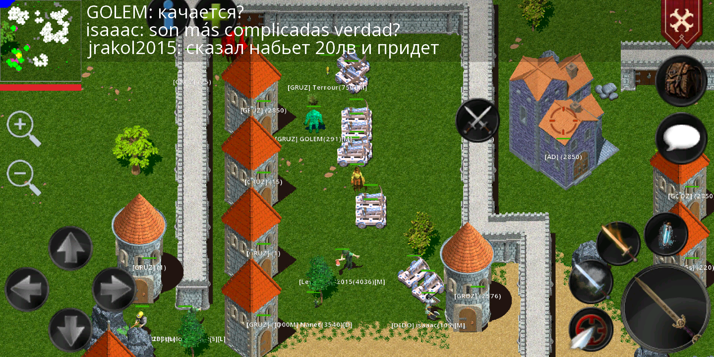 Screenshot_2019-10-09-09-23-33-871_com.dmstudio.ftmmorpg.png