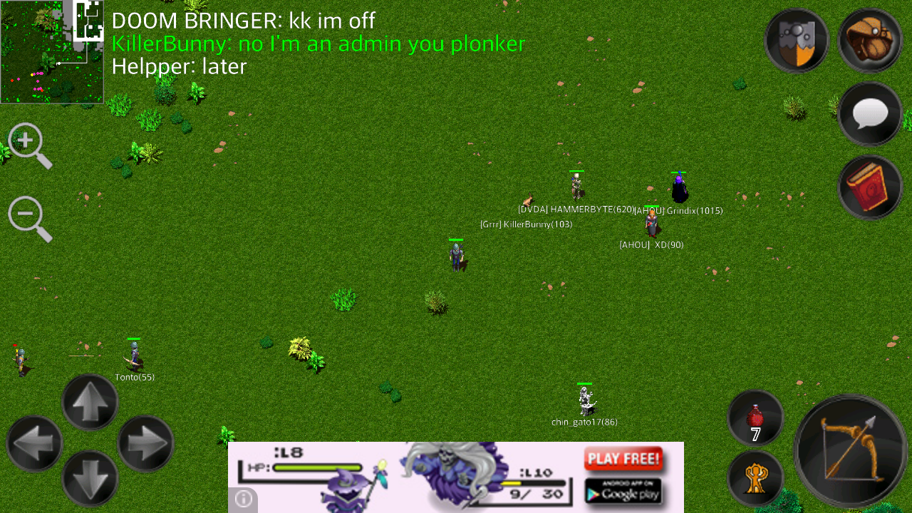 Screenshot_2014-06-02-20-04-35.png