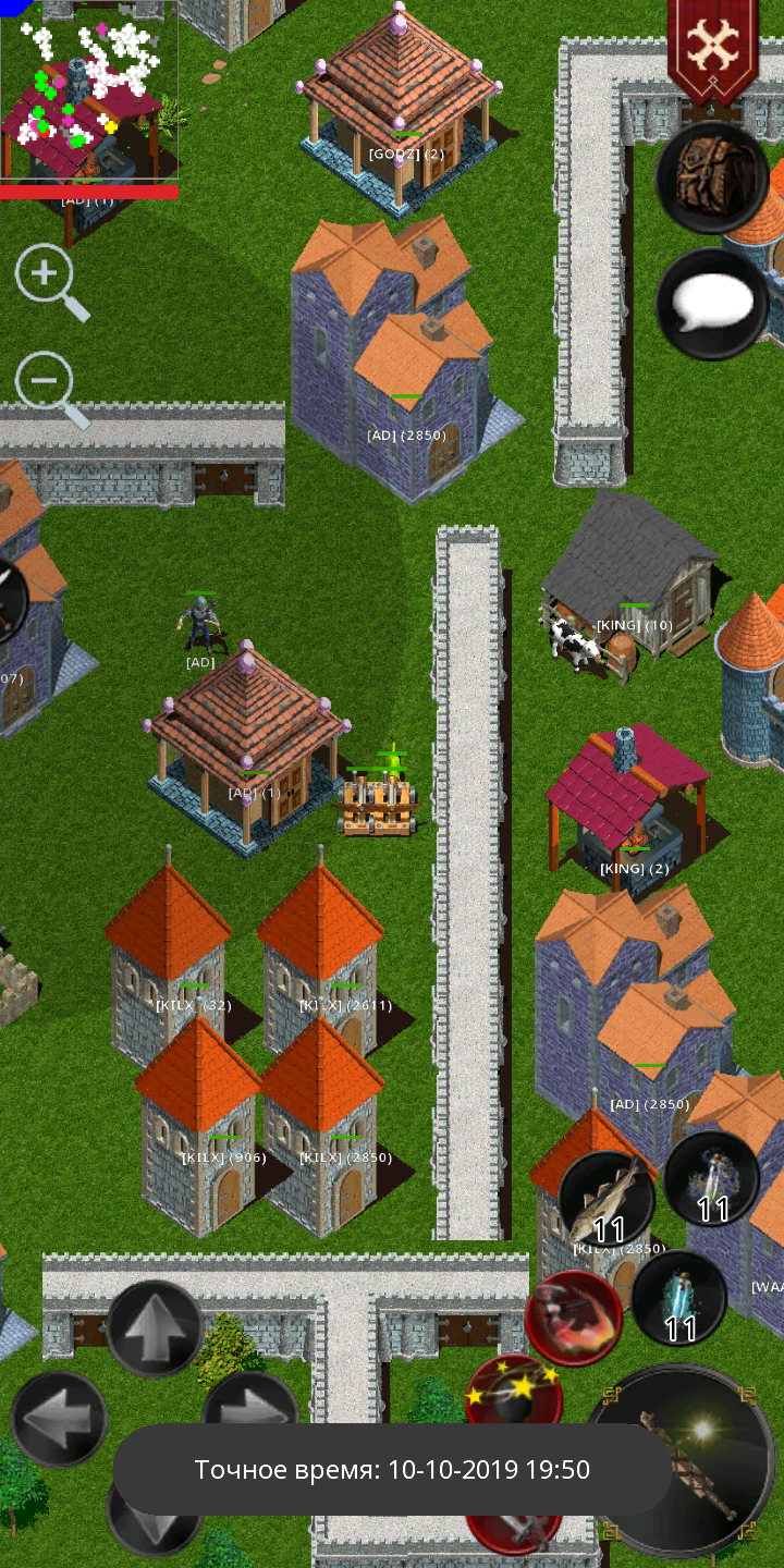 Screenshot_2019-10-10-20-50-36-219_com.dmstudio.ftmmorpg.png