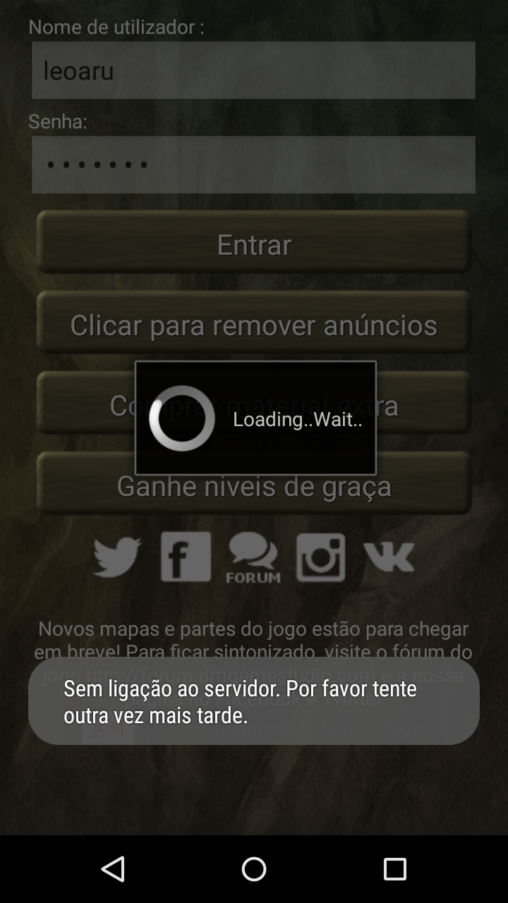Screenshot_2015-11-20-00-06-01.png