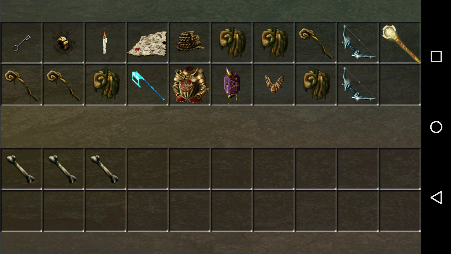 Screenshot_2015-11-27-16-58-57.png