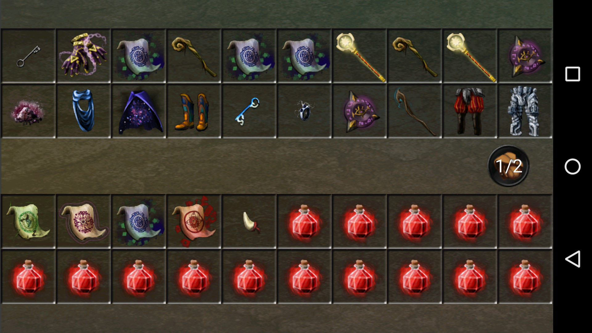 Screenshot_2015-11-27-10-07-23.png