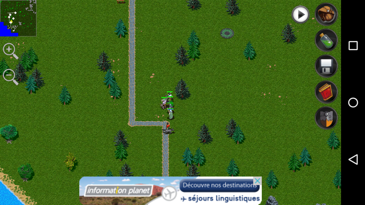Screenshot_2015-12-01-19-49-17.png