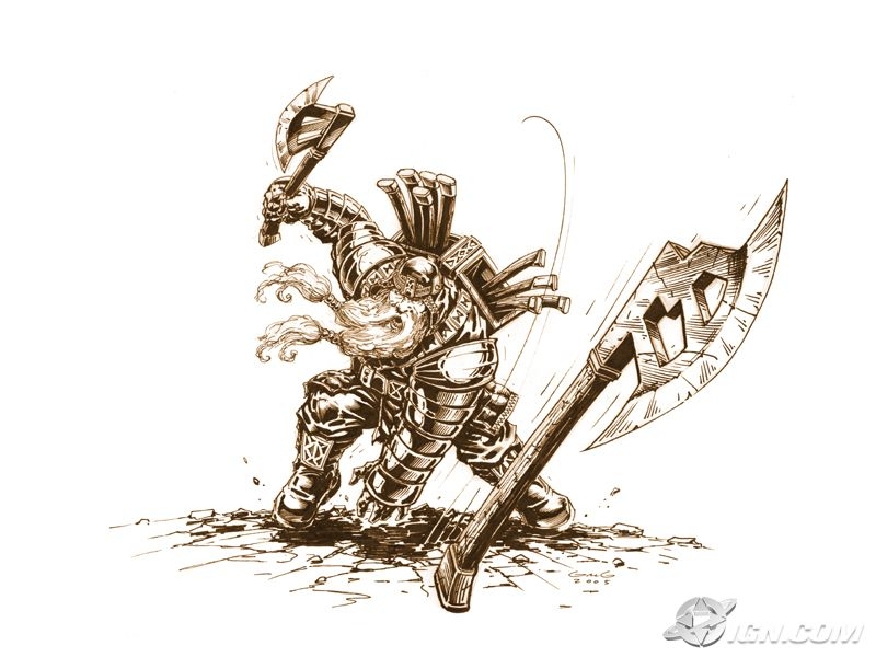 Dwarf_Axe_thrower_concept_art.jpg