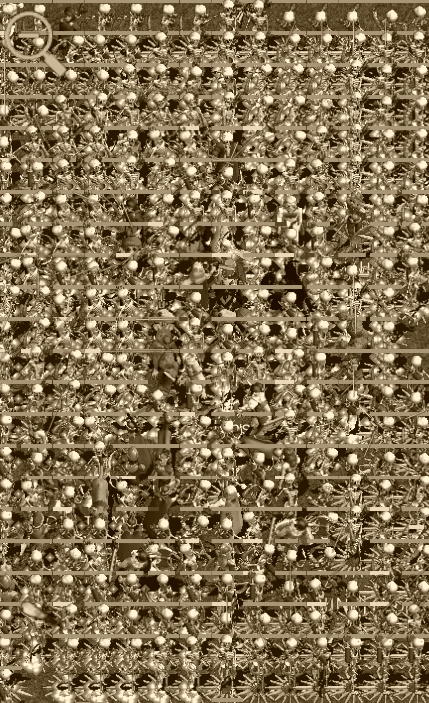 2015-11-23 14.51.30.png