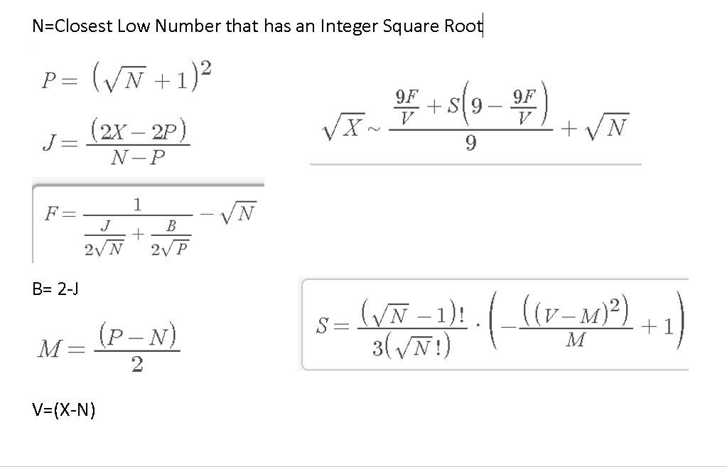 Square Root Formula.png