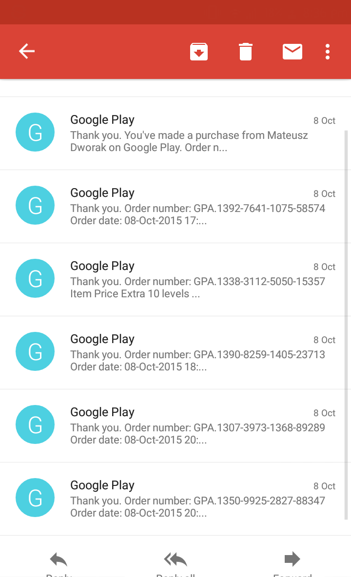 QuickMemo+_2015-12-15-20-36-55.png