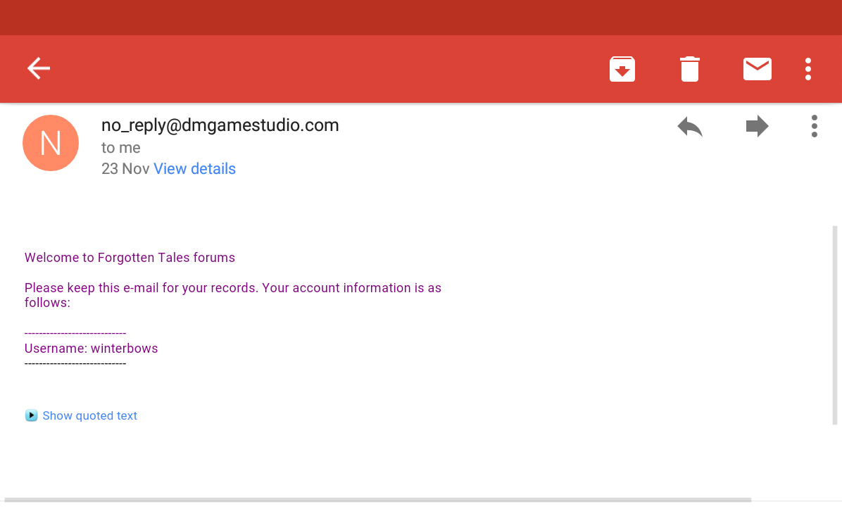 QuickMemo+_2015-12-15-20-33-32.png