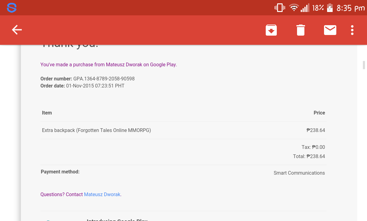 QuickMemo+_2015-12-15-20-35-59.png