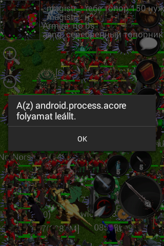 Screenshot_2015-12-20-18-59-12.png