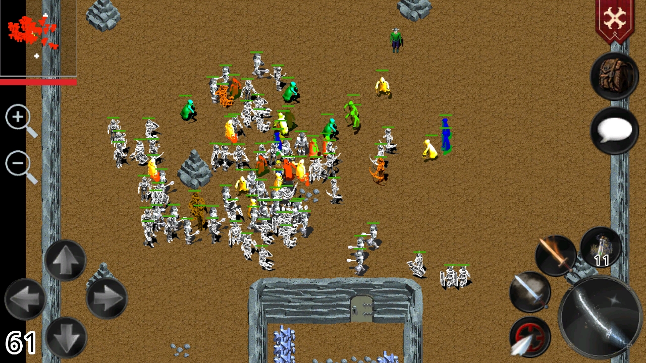Screenshot_20191211-210051_Forgotten Tales.jpg