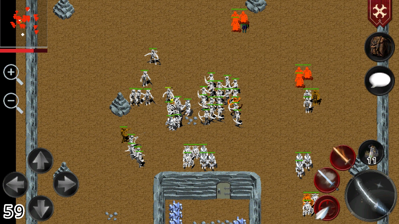 Screenshot_20191211-210125_Forgotten Tales.jpg