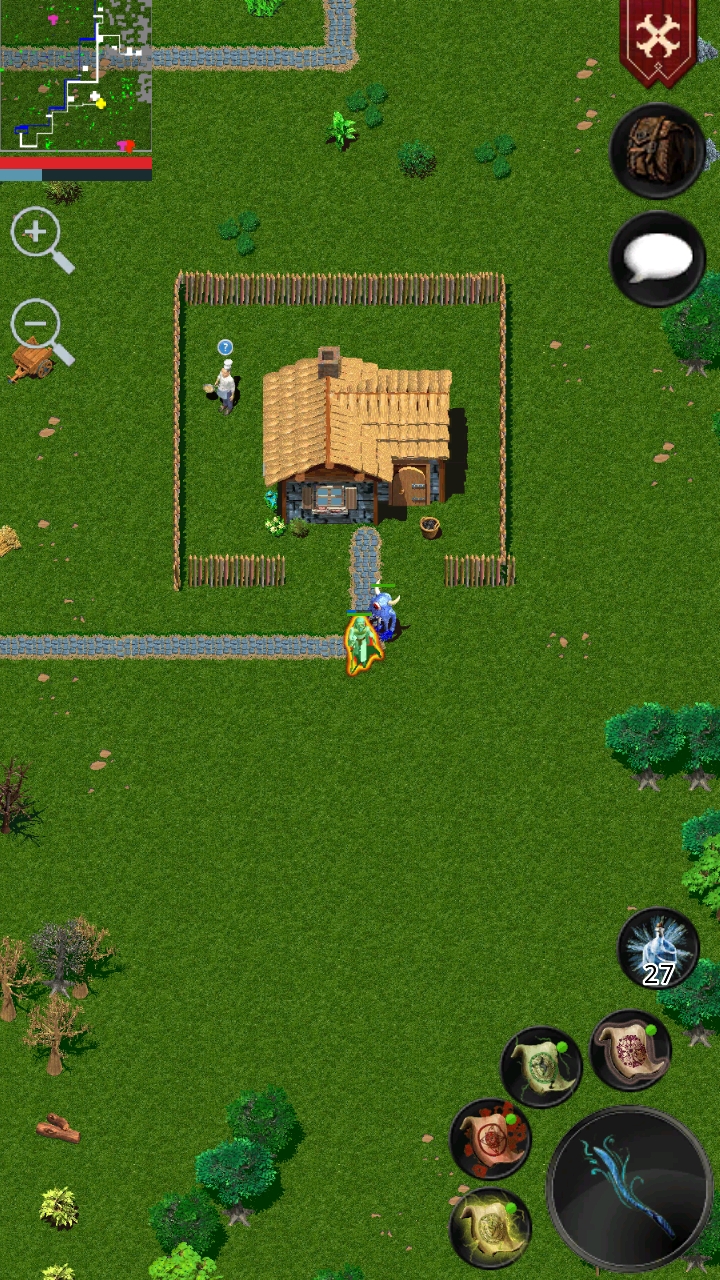 Screenshot_20191215-154930_Forgotten Tales.jpg