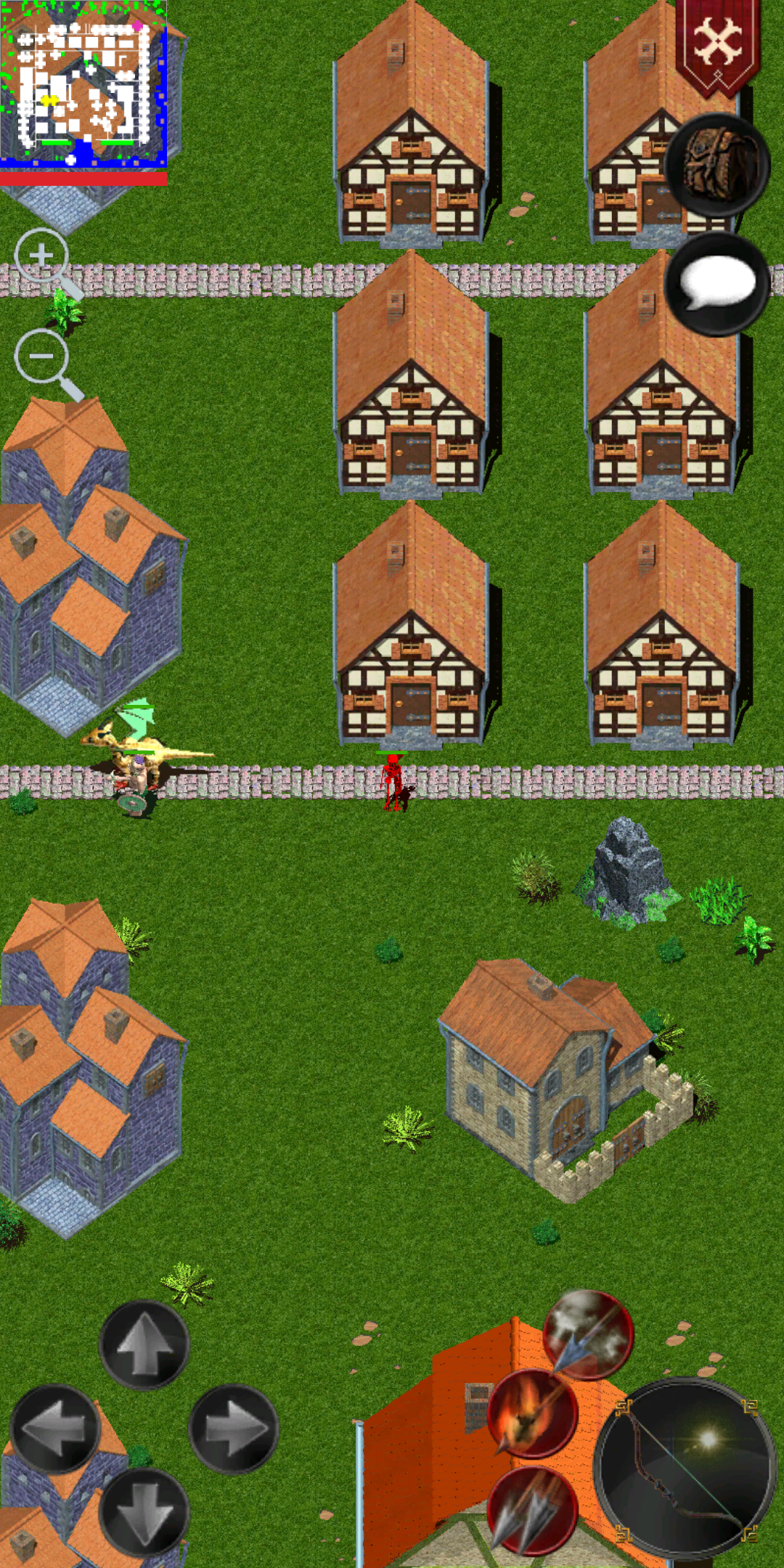 Screenshot_2019-09-23-00-11-48-918_com.dmstudio.ftmmorpg.png