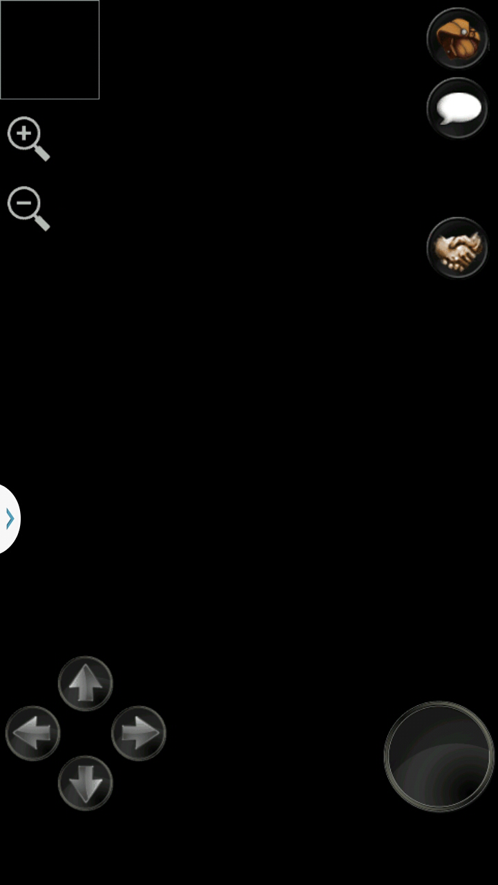 Screenshots_2015-12-24-22-53-08.png