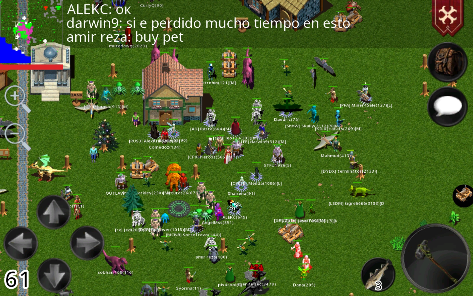 Screenshot_20191224-184412_Forgotten Tales.jpg