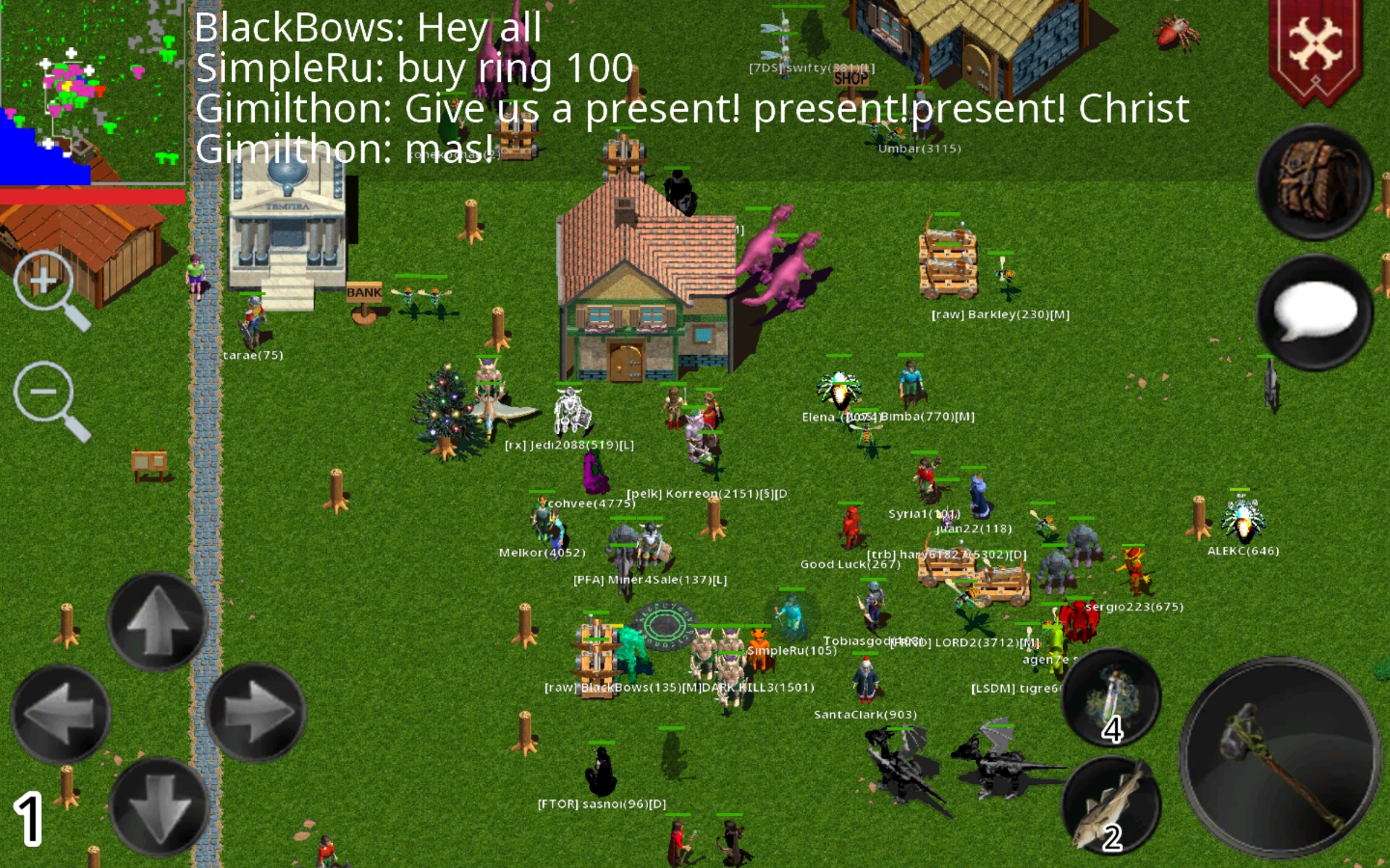 Screenshot_20191224-212045_Forgotten Tales.jpg