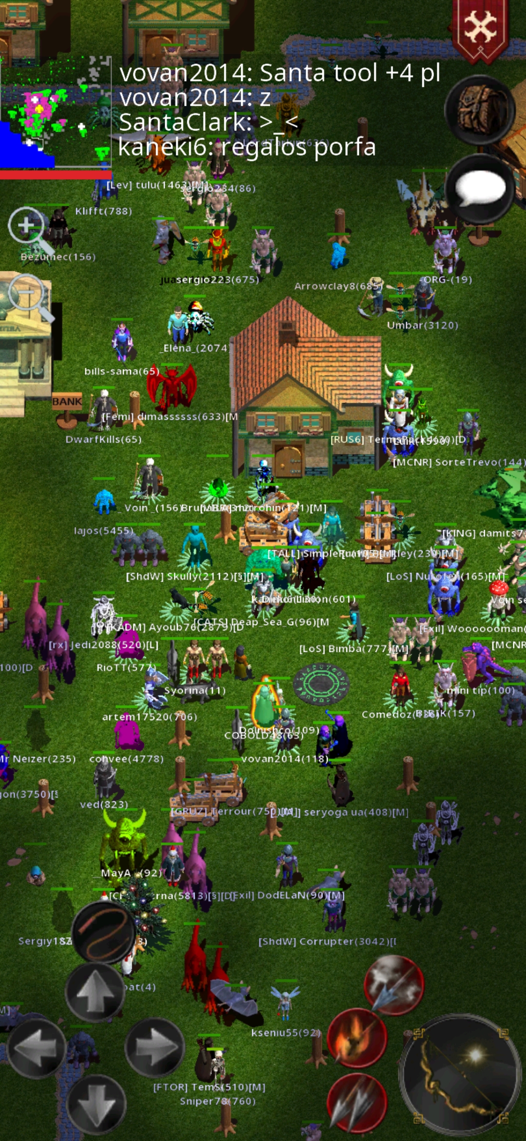 Screenshot_20191225-190658_Forgotten Tales.jpg
