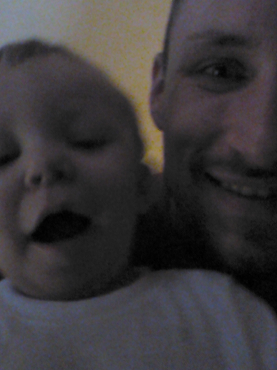 Zuse and Son