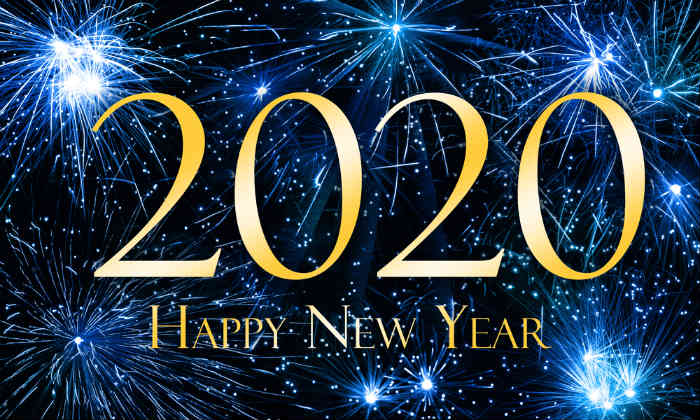 Happy-New-Year-Wallpaper-2020-free-download.jpg