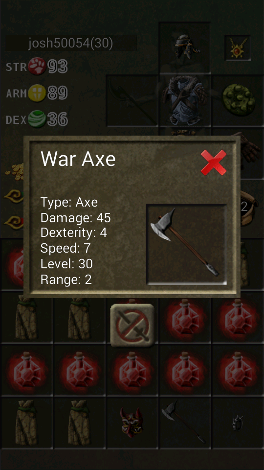 Screenshot_2015-12-28-21-39-23.png