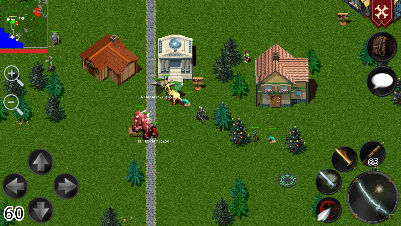 Screenshot_20191231-121838_Forgotten Tales.jpg